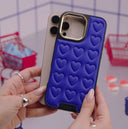 Delulu - iPhone 15 Funda 15