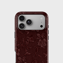 View Fundas celular