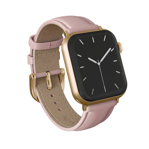 Pillow-Talk-Leather_WTCH_Gold_38-40-41mm Pillow-Talk-Leather_WTCH_Gold_44-45-46-49mm  