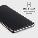 Velvet Night - Huawei P40 Pro Plus Case 4