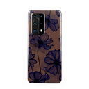 Velvet Night - Huawei P40 Pro Plus Case 1