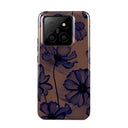 Velvet Night - Xiaomi 14 Pro Case 1