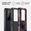 Velvet Night - Xiaomi 14 Pro Case 2