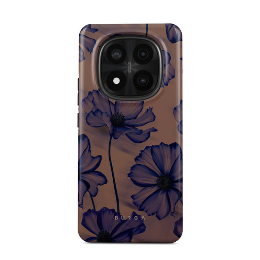 RB_01_RedmiNote14Pro_TH