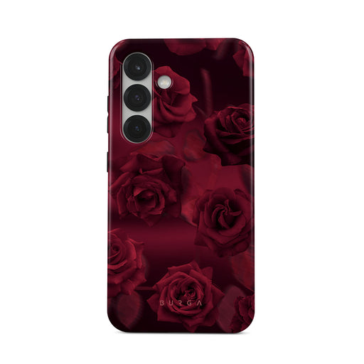 RB_02_S25_TH-magnetic