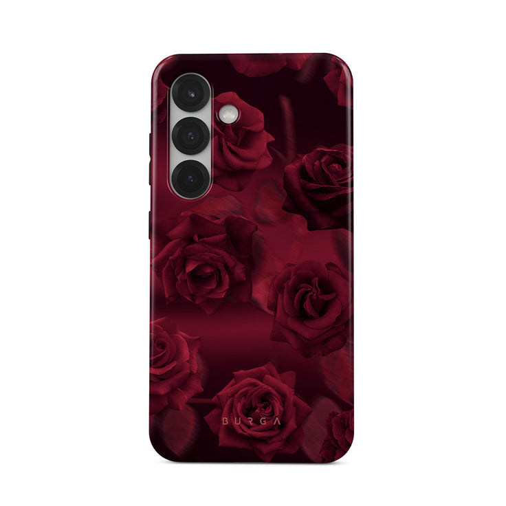 RB_02_S25_TH-magnetic