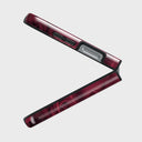Femme Fatale - Samsung Galaxy Z Flip 6 Case 6