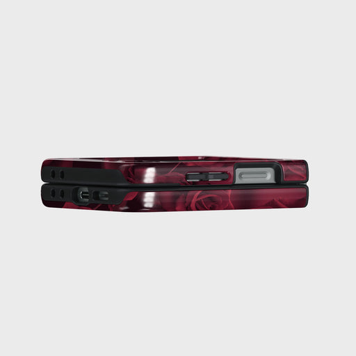 Femme Fatale - Samsung Galaxy Z Flip 6 Case 7