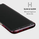 Femme Fatale - Samsung Galaxy S9 Plus Case 4