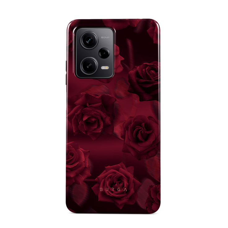RB_02_RedmiNote12Pro_TH