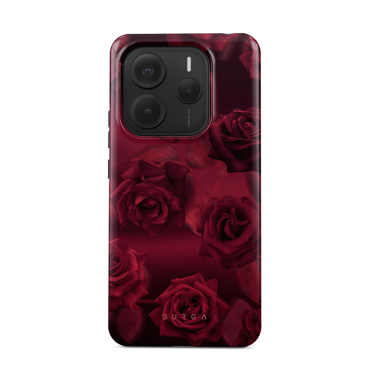 RB_02_RedmiNote14_TH