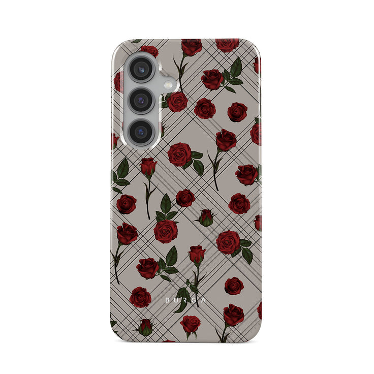 RB_03_S24PL_TH-magnetic