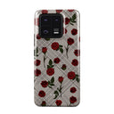 Sweet Sin - Xiaomi 13 Pro Case 1
