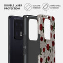 Sweet Sin - Xiaomi 13 Pro Case 2