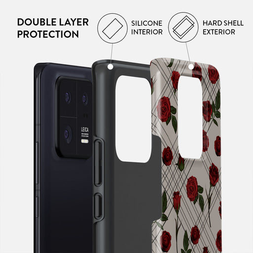 Sweet Sin - Xiaomi 13 Pro Case 2