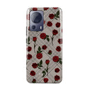 Sweet Sin - Xiaomi 13 Lite Case 1