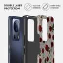Sweet Sin - Xiaomi 13 Lite Case 2