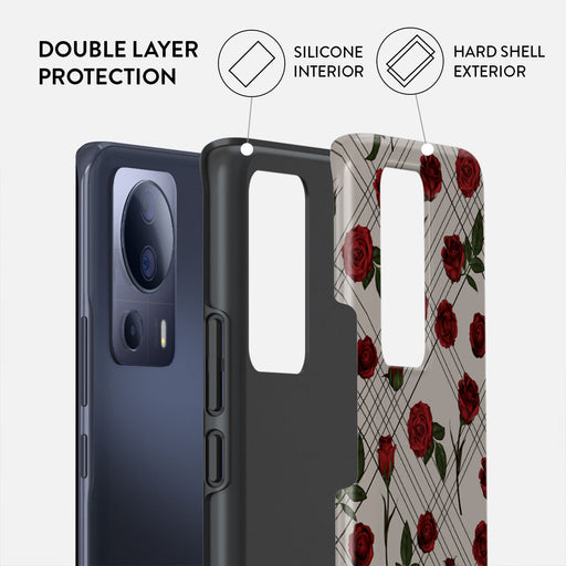 Sweet Sin - Xiaomi 13 Lite Case 2