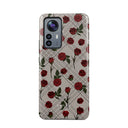 Sweet Sin - Xiaomi 12 Case 1