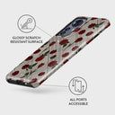 Sweet Sin - Xiaomi 12 Case 3