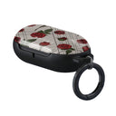 Sweet Sin - Samsung Galaxy Buds Plus Case 1