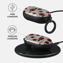 Sweet Sin - Samsung Galaxy Buds Plus Case 3