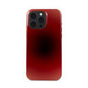 No Talking - iPhone 15 Pro Case 5