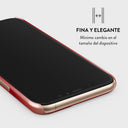 No Talking - iPhone 11 Pro Max Funda 4