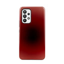 No Talking - Samsung Galaxy A23 4G / 5G Case