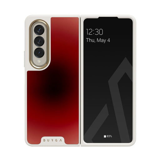 RB_04EL_Fold4_EL-light-gold