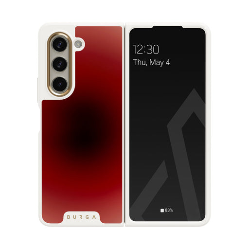 RB_04EL_Fold5_EL-light-gold