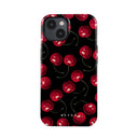 Cherrybomb - iPhone 15 Plus Case