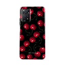 Cherrybomb - Xiaomi Redmi Note 11 Pro+ Case 1