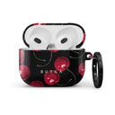 Cherrybomb - AirPods 3 Case