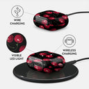 Cherrybomb - AirPods 3 Case 3