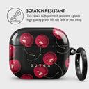 Cherrybomb - AirPods 3 Case 4