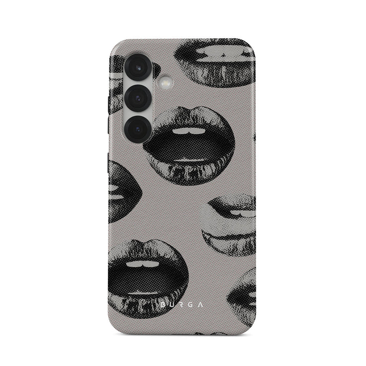 RB_06_S25_TH-magnetic