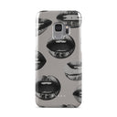 Next Mistake - Samsung Galaxy S9 Case 1