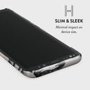 Next Mistake - Samsung Galaxy S9 Case 4