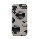 Next Mistake - Samsung Galaxy A15 4G / 5G Case 1