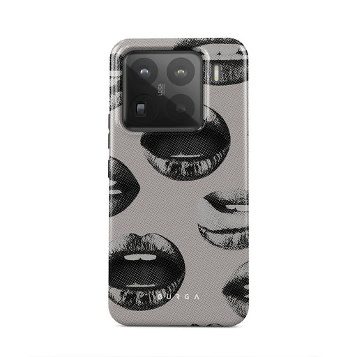 Next Mistake - Xiaomi 15 Pro Funda 1