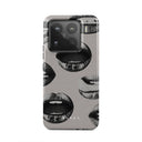Next Mistake - Xiaomi 15 Pro Funda