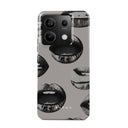 Next Mistake - Xiaomi Redmi Note 13 Pro 5G Case 1