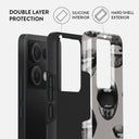 Next Mistake - Xiaomi Redmi Note 13 Pro 5G Case 2