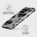 Next Mistake - Xiaomi Redmi Note 13 Pro 5G Case 3