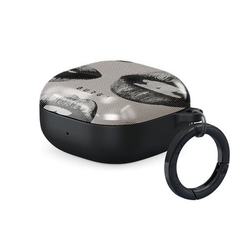 Next Mistake - Samsung Galaxy Buds FE Case 1