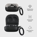 Next Mistake - Samsung Galaxy Buds Pro 2 Case 4