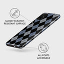 Trouble - Samsung Galaxy A51 4G Case 7