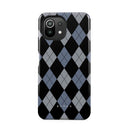 Trouble - Xiaomi Mi 11 Lite 4G / 5G Case 1
