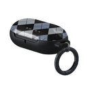 Trouble - Samsung Galaxy Buds Case 1